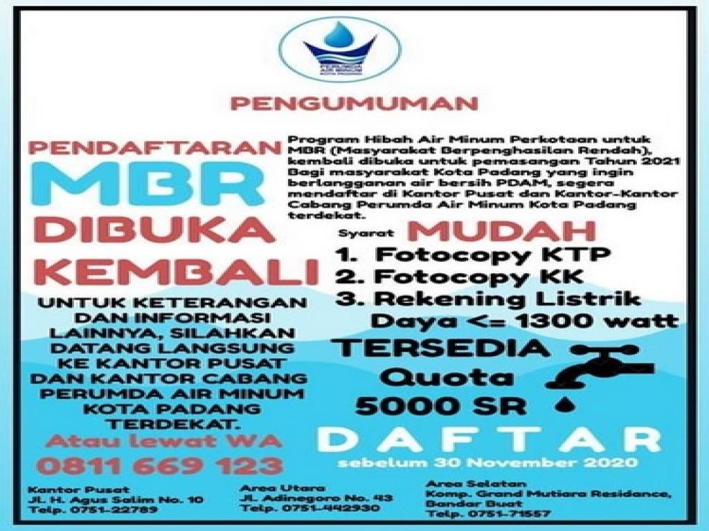 30mbr 2020.jpg